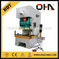 INT'L "OHA" Brand JH21-315B CNC Punching Machine, sim card punching machine